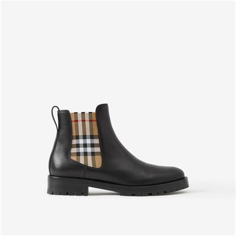 burberry kids dubai|burberry boots for kids.